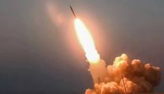 ऑरबिट में टूटकर गिरा बोइंग का सैटेलाइट और फिर...