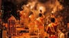 Spiritual Cities: பக்தி மனம், ஆன்மீகத்தை உணரச் செய்யும்.. இந்தியாவின் மிக முக்கியமான 5 நகரங்கள் - லிஸ்ட் இதோ..!