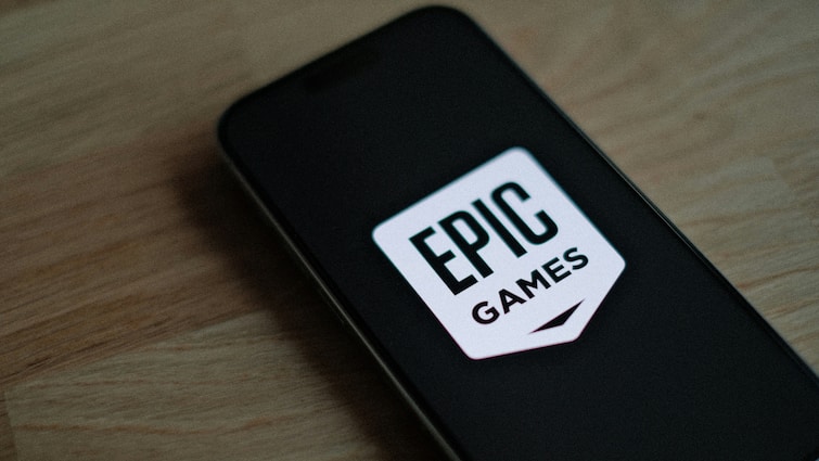 Fortnite Maker Epic Games Sues Google & Samsung Over Play Store Rules, South Korean Manufacturer Responds