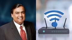 तीन महीने तक Free इंटरनेट, Hotstar, Prime का भी सब्सक्रिप्शन, ये देसी कंपनी दे रही Jio, Airtel को टक्कर