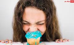 ਚੀਨੀ ਖਾਣ ਨਾਲ ਨਾ ਸਿਰਫ Diabetes ਸਗੋਂ ਇਨ੍ਹਾਂ ਬਿਮਾਰੀਆਂ ਦਾ ਵੀ ਵਧਦਾ ਖਤਰਾ