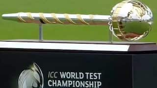 WTC Final 2025 How Many Wins Does Each Team Needed to Qualify for World Test Championship Final