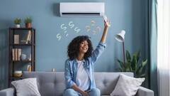 ACનું આ તાપમાન સ્વાસ્થ્ય માટે ઘણું ખતરનાક છે, આ સ્વાસ્થ્ય માટે જોખમી બની શકે છે