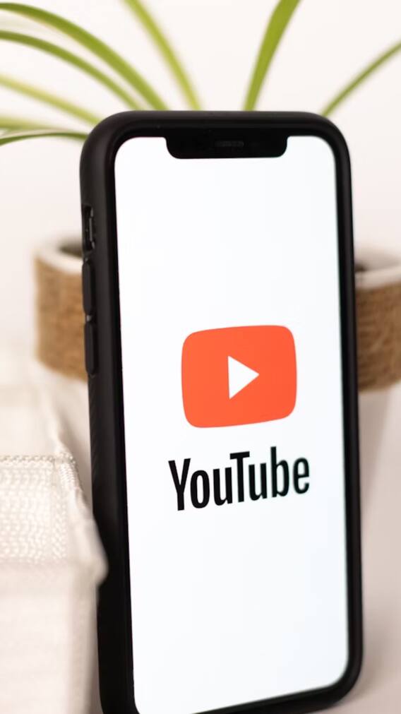 YouTube पर 1 व्यूज पर कितने पैसे मिलते हैं?