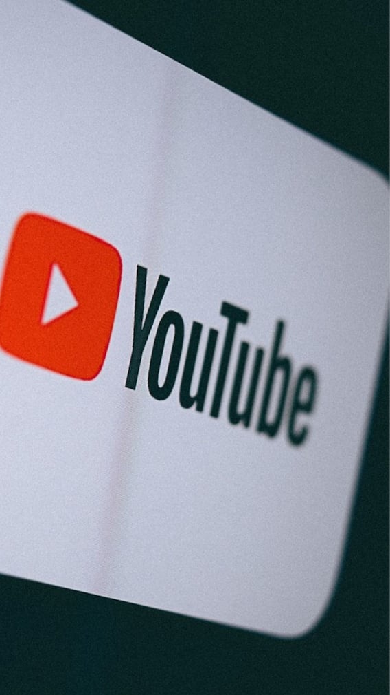 ইউটিউব ভিডিয়োতে ৫০০ ভিউ, কত টাকা আসবে ?