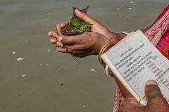 Mahalaya Astrology : পিতৃপক্ষের অবসানেই ঘুরবে ভাগ্য, ১২ রাশির কেমন কাটবে দেবীপক্ষের সূচনা?