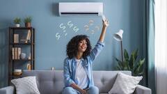 सेहत के लिए बेहद खतरनाक है AC का इतना Temprature, हो सकते हैं सेहत को ये खतरे