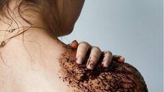 International Coffee Day: 8 Ways In Which Coffee Can Be Used