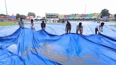 IND vs BAN 2nd Test: থামাতে পারল না একটানা বৃষ্টিও, কানপুরে বাংলাদেশের বিরুদ্ধে ভারতের জয়ে অশ্বিনদের ইতিহাস