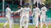 Despite Losing Over 2 Days To Rain, RohitBALL Ensures India Beat Bangladesh By 7 Wickets In Kanpur Test; Clinch Series 2-0