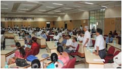 సిక్కోలు అధికార యంత్రాంగంలో కొత్త జోష్‌- పాత వాసన పోవడంతో జిల్లా ప్రగతి పట్టాలెక్కాలని ప్రజల ఆకాంక్ష!