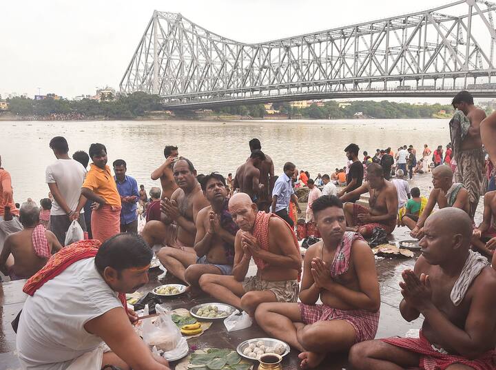 কন্যা রাশি- আগামীকাল কন্যা রাশির জাতক জাতিকাদের জন্য দিনটি ভাল হতে চলেছে। বিনিয়োগের জন্য দিনটি ভাল। কারও সঙ্গে বিরোধ হতে পারে।
