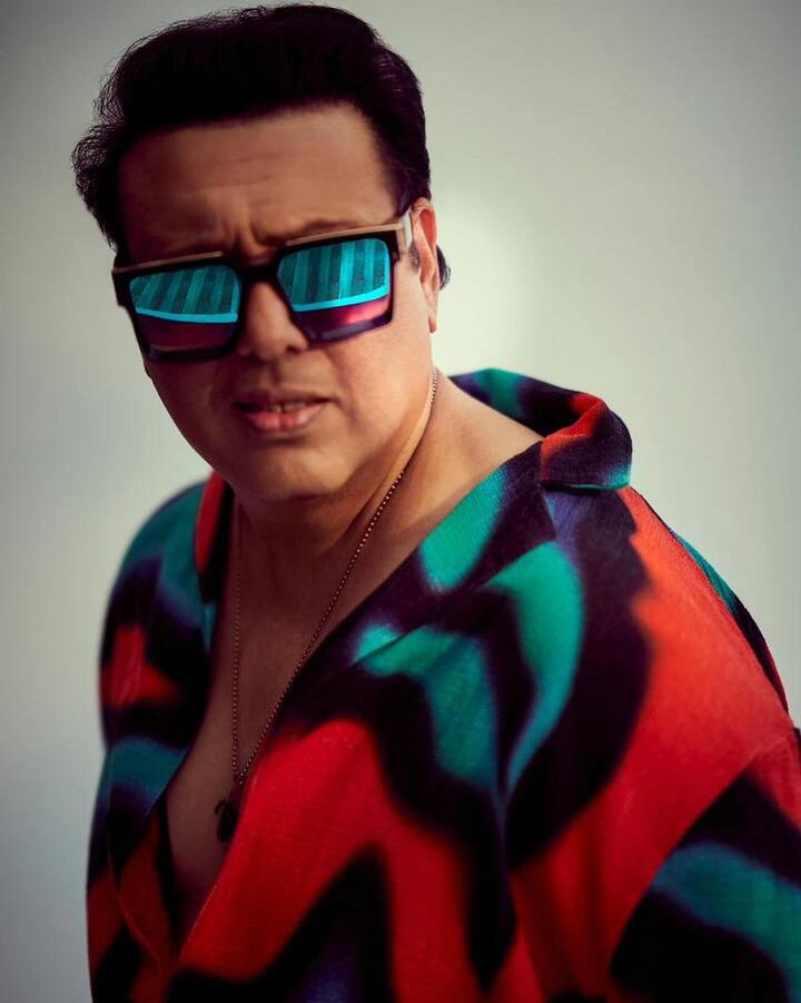 वहीं आखिरी बार गोविंदा को साल 2019 में रिलीज हुई फिल्म ‘रंगीला बाबू’ में देखा गया. इसके बाद एक्टर ने बड़े पर्दे से दूरी बना ली. अब वो कुछ शोज में बतौर गेस्ट नजर आते हैं.