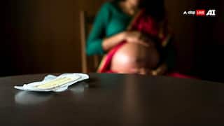 Pregnancy: प्रेग्नेंट होने के बाद महिलाओं को क्यों नहीं होते हैं पीरियड्स? ये रहा जवाब