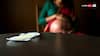 Pregnancy: प्रेग्नेंट होने के बाद महिलाओं को क्यों नहीं होते हैं पीरियड्स? ये रहा जवाब