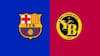 FC Barcelona Vs BSC Young Boys Live Streaming Details: When, Where To Watch UEFA Champions League 24/25 Fixture
