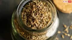 Jeera Water: જીરાનું પાણી પીવાથી તમારી ત્વચાને કેવી રીતે ફાયદો થાય છે? જાણો જીરાનું પાણી પીવાના ફાયદા