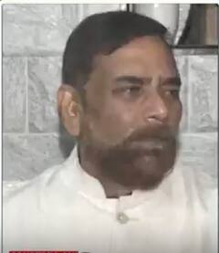 'Prashant Kishor का बयान बहुत ही निम्न स्तरीय है' | ABP Shorts