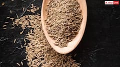 Jeera Water: જીરાનું પાણી પીવાથી તમારી ત્વચાને કેવી રીતે ફાયદો થાય છે? જાણો જીરાનું પાણી પીવાના ફાયદા