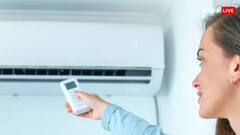 सेहत के लिए बेहद खतरनाक है AC का इतना Temprature, हो सकते हैं सेहत को ये खतरे