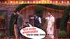 Big Boss Marathi: बिग बॉसच्या घरात पाहुण्यांची मांदियाळी; सुबोध भावे, आदिनाथ कोठारे सूरजसोबत 'झापुक झुपुक' करणार