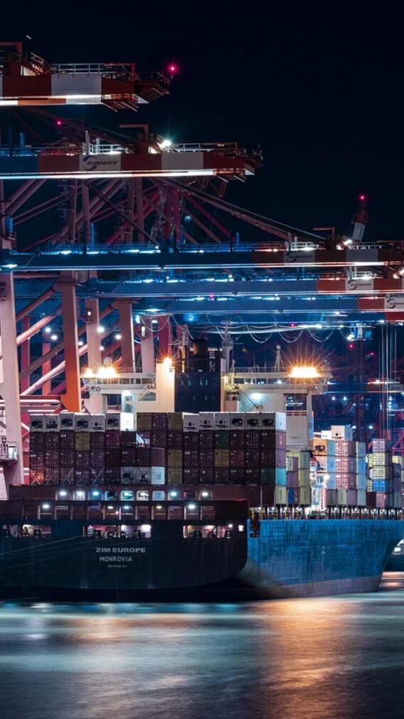 विदेशों में सबसे ज्यादा क्या बेचता है भारत?