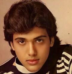 जब गोविंदा की मां ने अपनी मौत की कर दी थी भविष्यवाणी, तीन महीने में ही हो गया था निधन