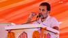 'अंबानी ने शादी पर हजारों करोड़ खर्च किए, ये आपका पैसा था', हरियाणा में बोले राहुल गांधी