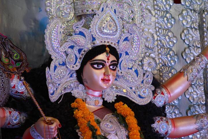 মহান পিতৃপক্ষের অবসান ঘটে  মহালয়া তিথিতে। তাই এই তিথি মহালয়া। এছাড়া বিশ্বাস করা হয় এই সময় স্বর্গত পিতৃপুরুষরা সূর্যের দিকে এগিয়ে যান।
