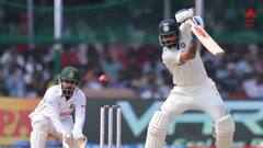IND vs BAN 2nd Test: থামাতে পারল না একটানা বৃষ্টিও, কানপুরে বাংলাদেশের বিরুদ্ধে ভারতের জয়ে অশ্বিনদের ইতিহাস