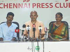 நஞ்சில்லா இயற்கை விவசாயம் - 6 ம் தேதி நடைபெறுகிறது காய்கறி, விதை திருவிழா! எங்கு?