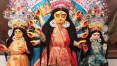 কাল মহালয়া, এই তিথিতেই কেন করবেন তর্পণ? কেনই বা তিথির নাম মহালয়া ?