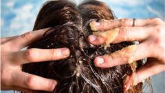 International Coffee Day: 8 Ways In Which Coffee Can Be Used