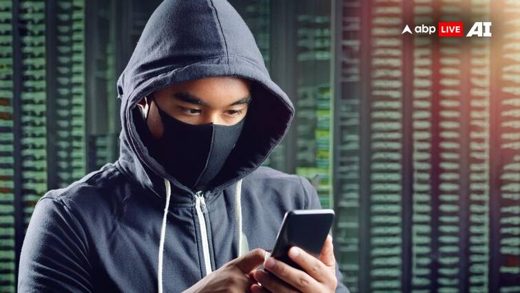 Digital Arrest Industrialist SP Oswal Cyber Fraudsters Looted Rs 7 Crore Cyber Fraud: ভুয়ো সিবিআইয়ের নামে জালিয়াতি, এক নিমেষে ৭ কোটি লুট নামী শিল্পপতির