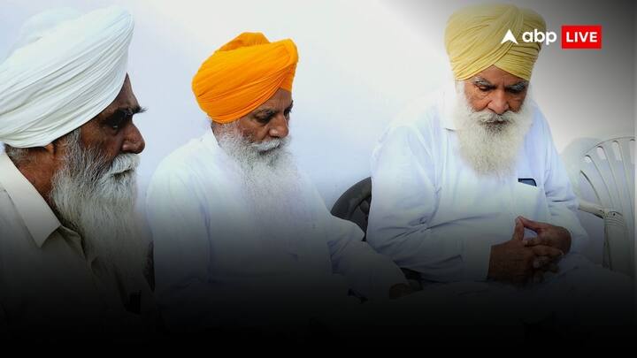 हरियाणा विधानसभा चुनाव में अब 4 दिन ही बचे हैं, इस बीच भारतीय किसान यूनियन नेता गुरनाम सिंह चढूनी ने भूपेंद्र सिंह हुड्डा पर जमकर निशाना साधा. चढूनी ने कहा कि हुड्डा सीएम बनना चाहिए, इतनी ही नहीं उन्होंने सीएम चेहरे के लिए बीजेपी के एक नेता का नाम ले लिया.