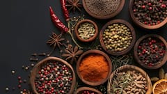 Kitchen Tips: চাল-ডাল-মশলা, সবেতেই পোকা জন্মেছে? দূর করুন সহজ উপায়ে