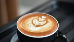 International Coffee Day:சர்வதேச காபி தினம் உருவான வரலாறு தெரியுமா? இதோ சுவாரஸ்யமான தகவல்கள்!