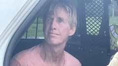 Man Arrested For 'Second Assassination Attempt' On Donald Trump Pleads Not Guilty