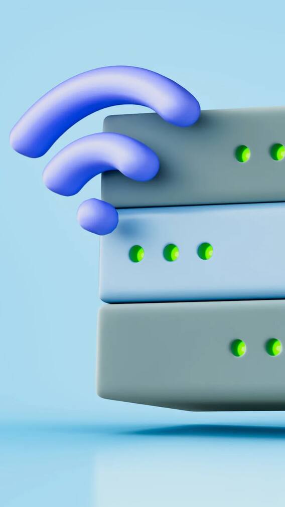 3 महीने तक मिलेगा अब Free इंटरनेट! ये देसी ब्रॉडबैंड कंपनी दे रही बंपर ऑफर