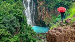 इंदौर: टूरिस्ट स्पॉट पर महिलाओं की सुरक्षा को लेकर प्रशासन सख्त, कलेक्टर ने दिए निर्देश