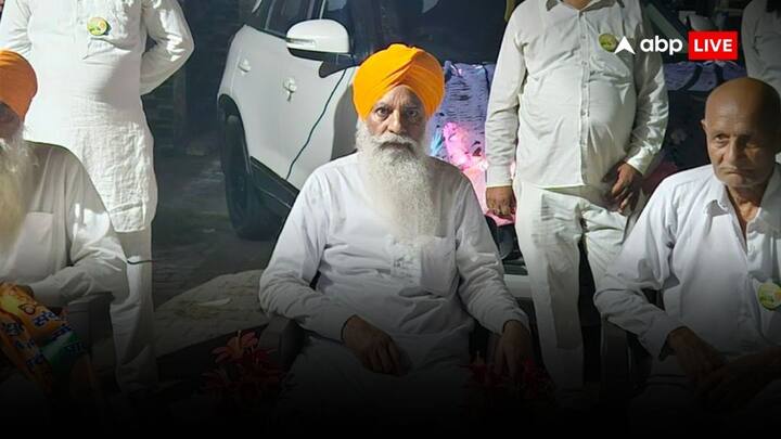 चढूनी से जब यह पूछा गया कि हरियाणा का मुख्यमंत्री किसे बनना चाहिए, क्योंकि सभी अपनी दावेदारी ठोक रहे हैं. इस पर वह बोले कांग्रेस बीजेपी किसी को भी बनाए, लेकिन भूपेंद्र सिंह हुड्डा बड़ा हलकारी आदमी है. अगर लोकसभा में भूपेंद्र हुड्डा हमसे या फिर चौटाला से समझौता करता तो भाजपा की मात्रा 1 सीट आती और 9 सीटें कांग्रेस जीतती.