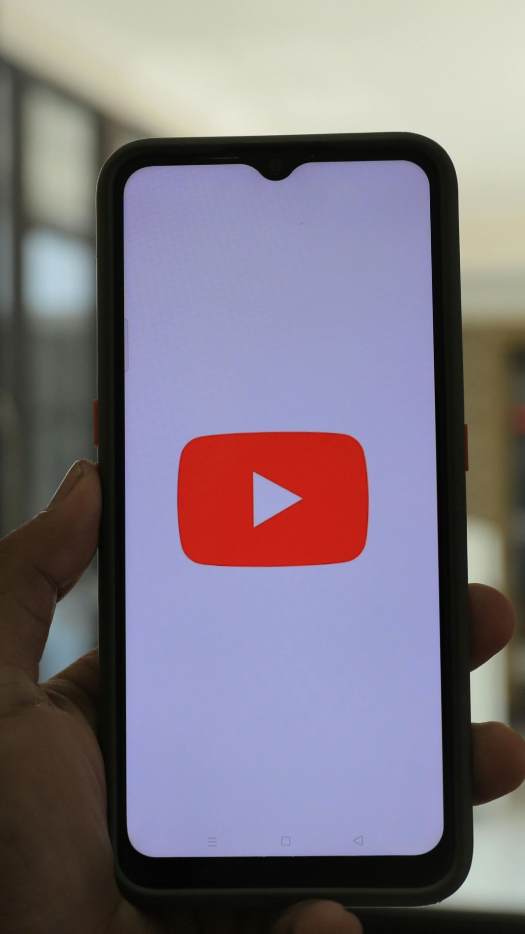 YouTube 1 लाख व्यूज पर कितना पैसा देता है?