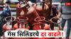 दिवाळीपूर्वीच झटका! ऐन सणासुदीच्या काळात व्यावसायिक गॅस सिलिंडर महागले; नवे दर लागू!