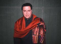 Govinda Net Worth: ફિલ્મોમાં કામ કર્યા વિના આ રીતે કમાય છે ગોવિંદા, જાણો તેની નેટવર્થ?