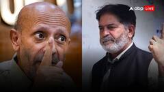 JK Elections: अंतिम चरण में ये बड़े चेहरे, इंजीनियर राशिद-अफजल गुरु का भाई भी आजमा रहा किस्मत; जानें फाइटिंग फैक्टर