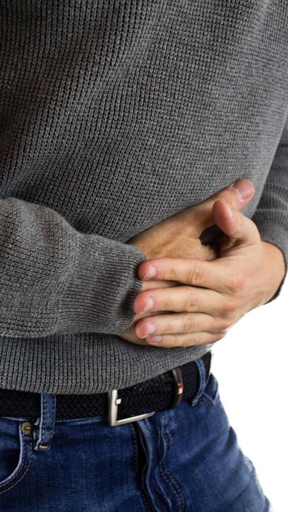 पेट नहीं खुलता है तो रोज सुबह करें ये काम