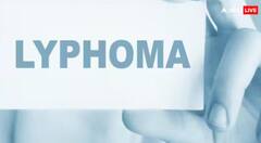 ਜੇਕਰ ਤੁਸੀਂ ਵੀ ਰਾਤ ਨੂੰ ਪਸੀਨੇ ਨਾਲ ਭਿੱਜ ਜਾਂਦੇ ਹੋ? ਤਾਂ ਹੋ ਜਾਓ ਸਾਵਧਾਨ, ਹੋ ਸਕਦੀ ਆਹ ਗੰਭੀਰ ਬਿਮਾਰੀ