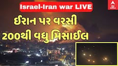 ABP News