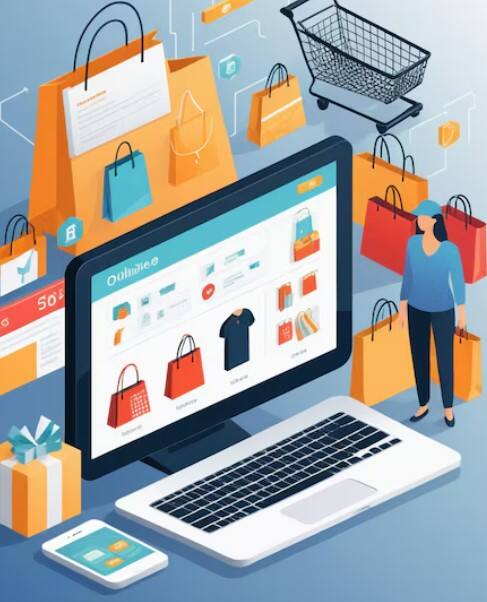 ਜੇਕਰ ਤੁਸੀਂ ਕੋਈ ਵੀ ਵਸਤੂ ਆਨਲਾਈਨ ਖਰੀਦ ਰਹੇ ਹੋ, ਤਾਂ ਯਕੀਨੀ ਤੌਰ 'ਤੇ ਵਾਪਸੀ ਨੀਤੀ ਦੀ ਜਾਂਚ ਕਰੋ। ਨਹੀਂ ਤਾਂ, ਜੇਕਰ ਤੁਹਾਨੂੰ ਉਤਪਾਦ ਖਰੀਦਣ ਤੋਂ ਬਾਅਦ ਪਸੰਦ ਨਹੀਂ ਆਉਂਦਾ ਹੈ, ਤਾਂ ਤੁਸੀਂ ਇਸਨੂੰ ਵਾਪਸ ਕਰ ਸਕਦੇ ਹੋ ਅਤੇ ਰਿਫੰਡ ਪ੍ਰਾਪਤ ਕਰ ਸਕਦੇ ਹੋ।