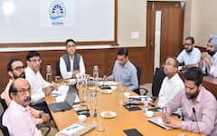 Punjab government: ਅਮਨ ਅਰੋੜਾ ਨੇ ਨਾਗਰਿਕ ਕੇਂਦਰਤ ਸੇਵਾਵਾਂ ਸਬੰਧੀ ਲੰਬਿਤ ਮਾਮਲਿਆਂ ਦੇ ਨਿਪਟਾਰੇ ਲਈ ਦਿੱਤਾ ਇੱਕ ਹਫ਼ਤੇ ਦਾ ਸਮਾਂ